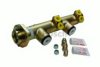 ATE 27210010313 Brake Master Cylinder